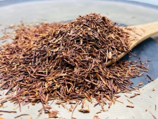 Rooibos Nature