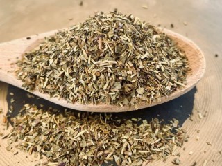 Herbes de Provence